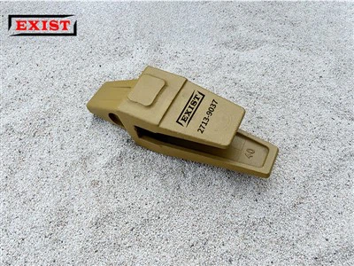 2713-9037 محول دلو الدلو doosan ونصائح