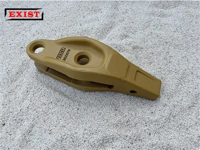 3G3357 محولات أسنان دلو لحام محولات دلو توجيه